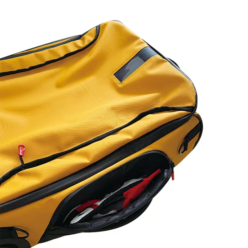 DNLBYP/新东尼-工具箱包 产品