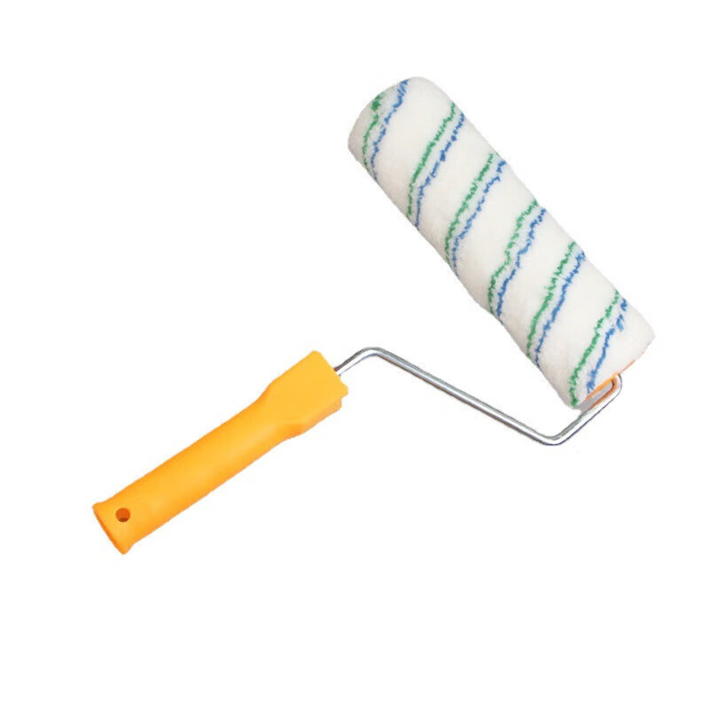 SWD/赛威达 手工具产品