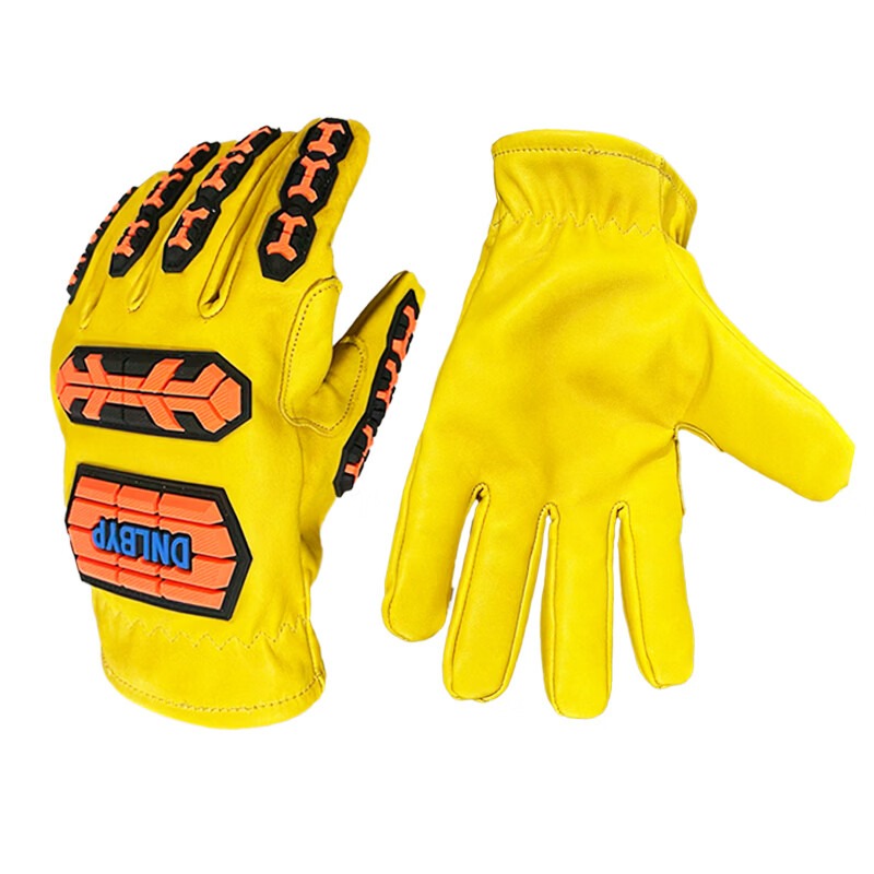 MEIZHOUMA/美洲马 个人防护产品